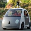Google Car / Waymo